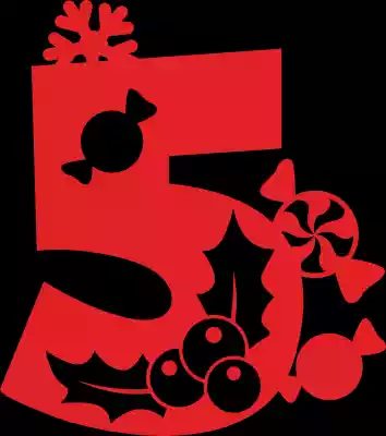vectores plantilas NAVIDAD,LETRAS,DISNEY,CORTE,